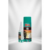 Hızlı Yapıştırıcı 400 ml 100gr