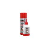 Hızlı Yapıştırıcı 400ML+100ML