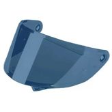 Hjc C10 - C71 Kask Camı Mavi HJ34P