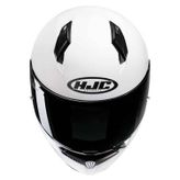 Hjc C10 Kapalı Kask