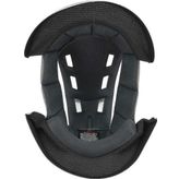 Hjc C10 Kask Iç Pedi Yedek Parça