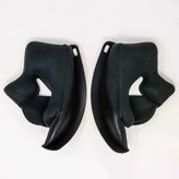 Hjc C10 Kask Yanak Pedi 15Mm