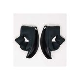 HJC C10 KASK YANAK PEDİ 20MM