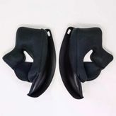 Hjc C10 Kask Yanak Pedi