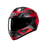 HJC C10 Tins MC1SF Kask