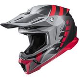 Hjc C50 Kask Mırage MC1SF - XL