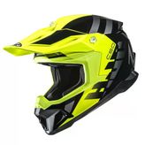 Hjc C50 Kask Mırage Mc3h 2Xl
