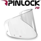 Hjc C70 / C70n Kask Pınlock 70 Dks111 Hj20m