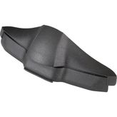Hjc C70 Kask Burun Deflektörü