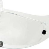 HJC C70 KASK CAMI ŞEFFAF HJ20M