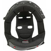 Hjc C70 Kask İç Pedi M