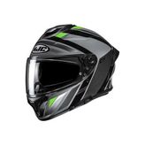 Hjc C71 Kask Faber Mc4 - XL