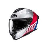 Hjc C71 Kask Morıx MC21 M