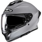 Hjc C71 Kask Nardo Gri - L