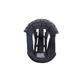 Hjc C91 Kask Iç Pedi Kask Yedek Parça
