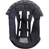 Hjc C91 Kask Iç Pedi - M