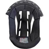 Hjc C91 Kask İç Pedi S