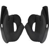 Hjc C91 Kask Yanak Pedi