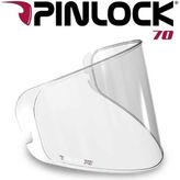 HJC C91 Pınlock Dks088 Kask