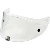 HJC C91 Şeffaf HJ17 Kask Camı
