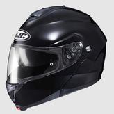 Hjc C91n Çene Açılır Kask