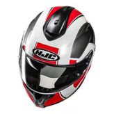 Hjc C91n Kask Jyn Mc1 M
