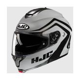 Hjc C91N Kask Nepos Mc5 - Beden S