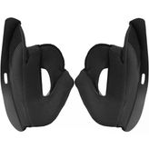 Hjc C91n Kask Yanak Pedi 30Mm