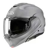 Hjc F100 Çene Açılır Kask