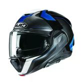 Hjc F100 Kask Bıos Mc2 S