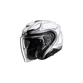 Hjc F31 Kask Bask Mc10 M
