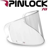 Hjc F70 Kask Pınlock Dks266