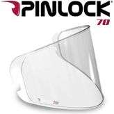 Hjc F71 - İ71 Kask Pınlock Dks466