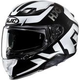 Hjc F71 Kask Bard Mc5 - 2XL