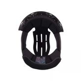 Hjc F71 Kask İç Pedi S
