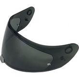 HJC HJ26 Kask Camı Vizör