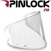 Hjc İ100 Kask Buhar Camı Pınlock DKS439