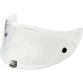 HJC I100 Şeffaf HJ36 Kask Camı