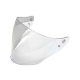 Hjc İ30 Kask Camı Şeffaf Hj34