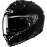 Hjc İ71 Kapalı Kask - 2XL