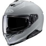 Hjc İ71 Kapalı Kask - XL