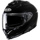Hjc İ71 Kapalı Kask