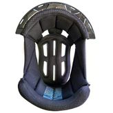 Hjc I71 Kask İç Pedi M