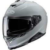 Hjc I71 Kask Nardo Gri - 2XL