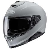 HJC i71 KASK NARDO GRİ