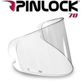 Hjc I71 Kask Pınlock 70 DKS466
