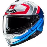 Hjc I71 Kask Vız MC21 - XS
