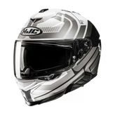 Hjc I71 Kask Vız Mc5 - XS