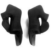 Hjc I71 Kask Yanak Pedi 25Mm