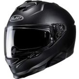 Hjc İ71 Semı Flat Kapalı Kask